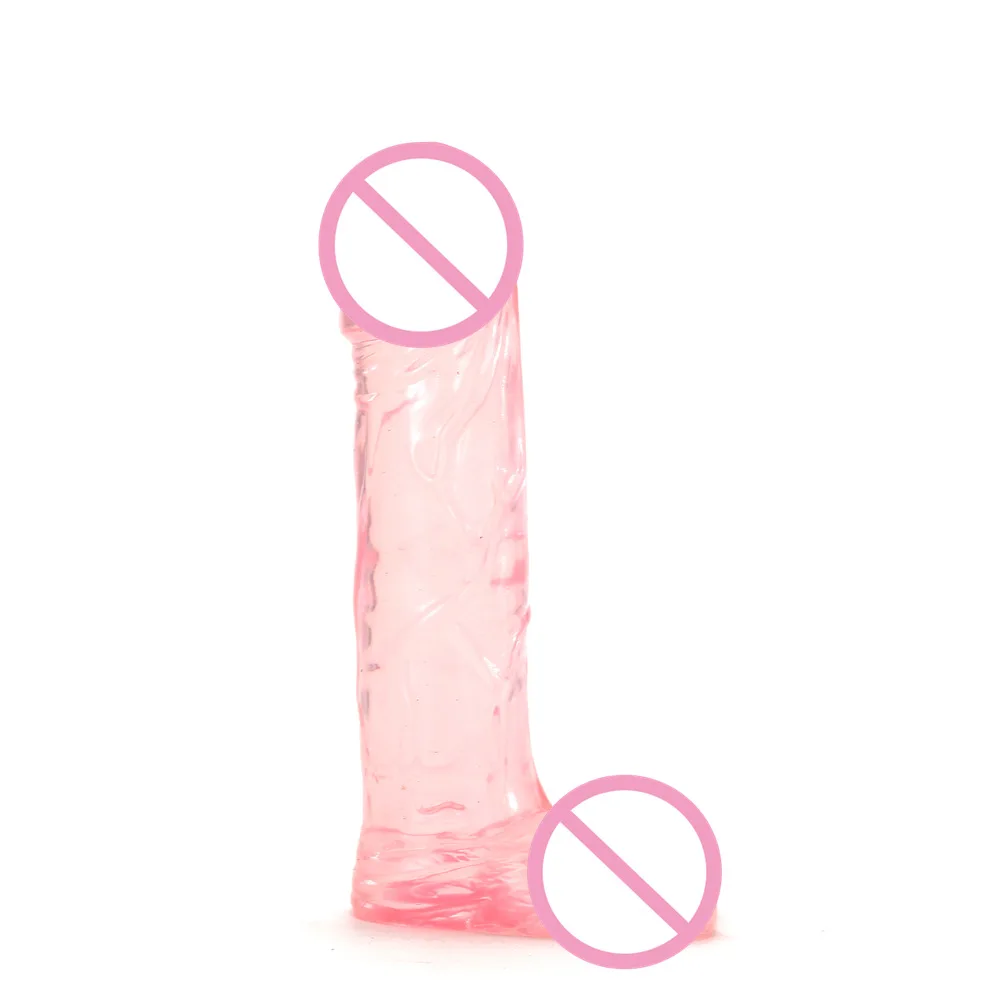 DD008 (7)