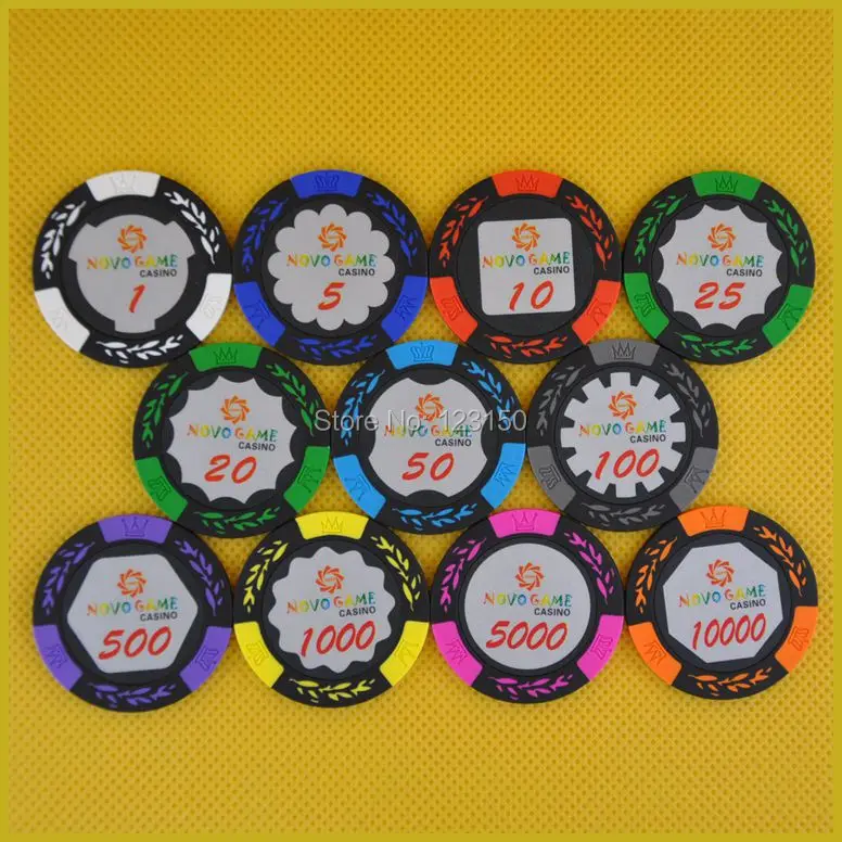 8001q_