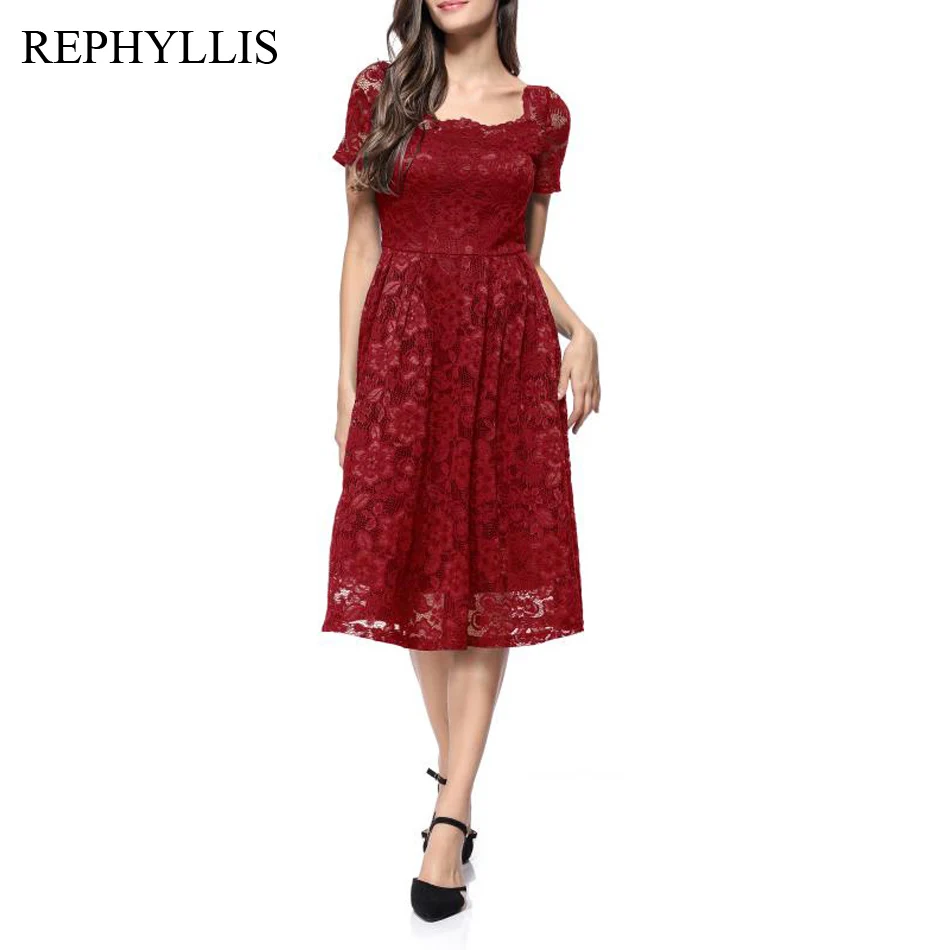 REBQD2404-BG-2