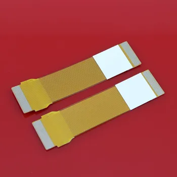 Cavo a nastro flessibile laser per PS2 Fat SCPH30000 SCPH5000 300xx 3000x 500xx 5000x