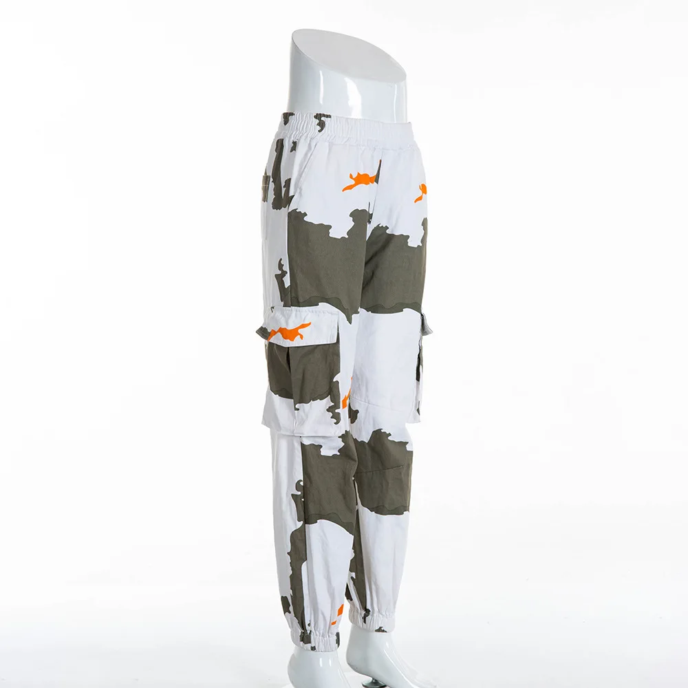undefined