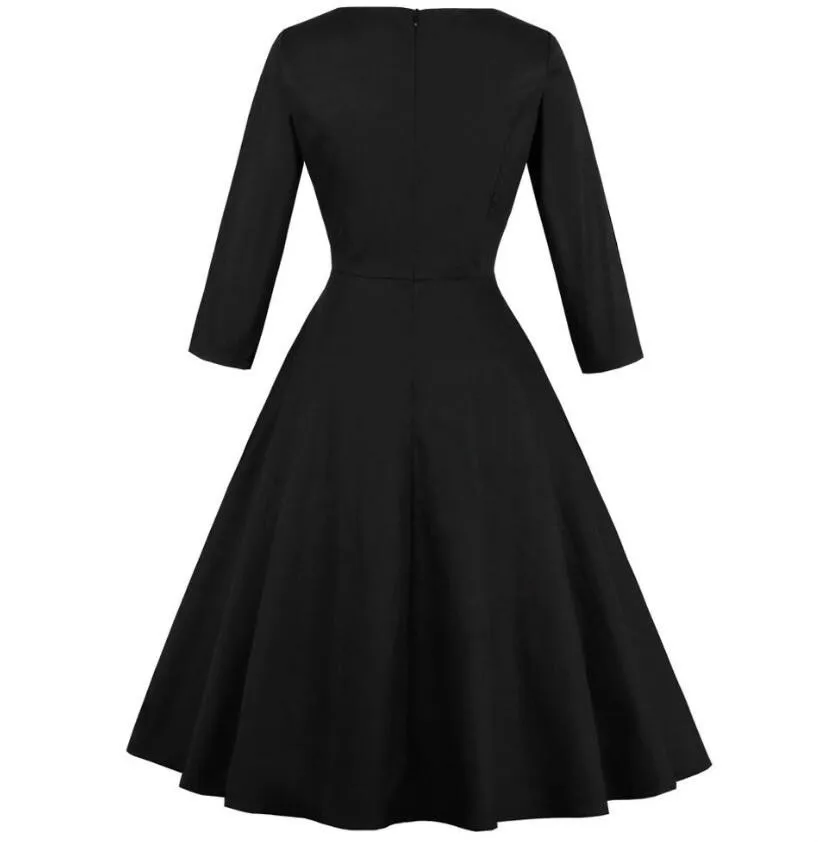 QQ20171226165048_meitu_2