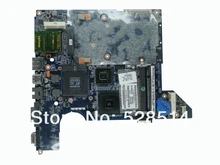Professional wholesale 572951-001 laptop motherboard DV4 PM45 N10M-GE1-S FULL TESTED