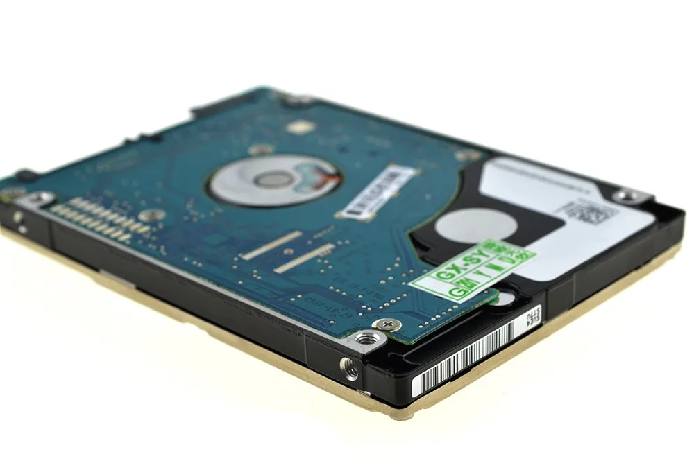 Сата 3 кабель для ssd. Sata game. Zet gaming sata iii. Кабель для ссд. Жесткий диск сони плейстейшен 3.