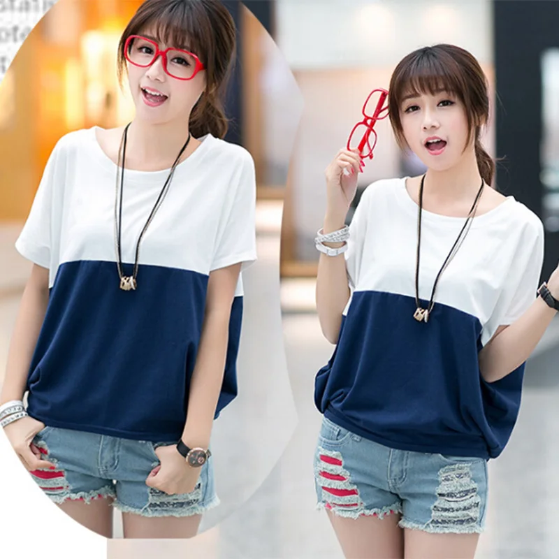 KA0201L (3)