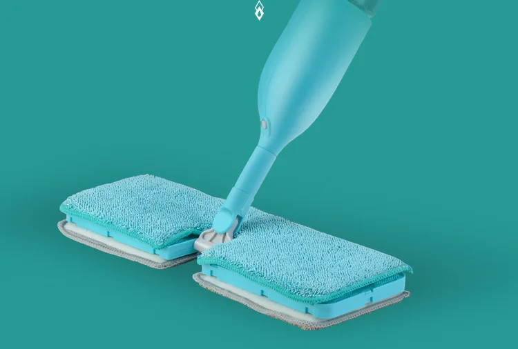 SM006(1)_06.jpg