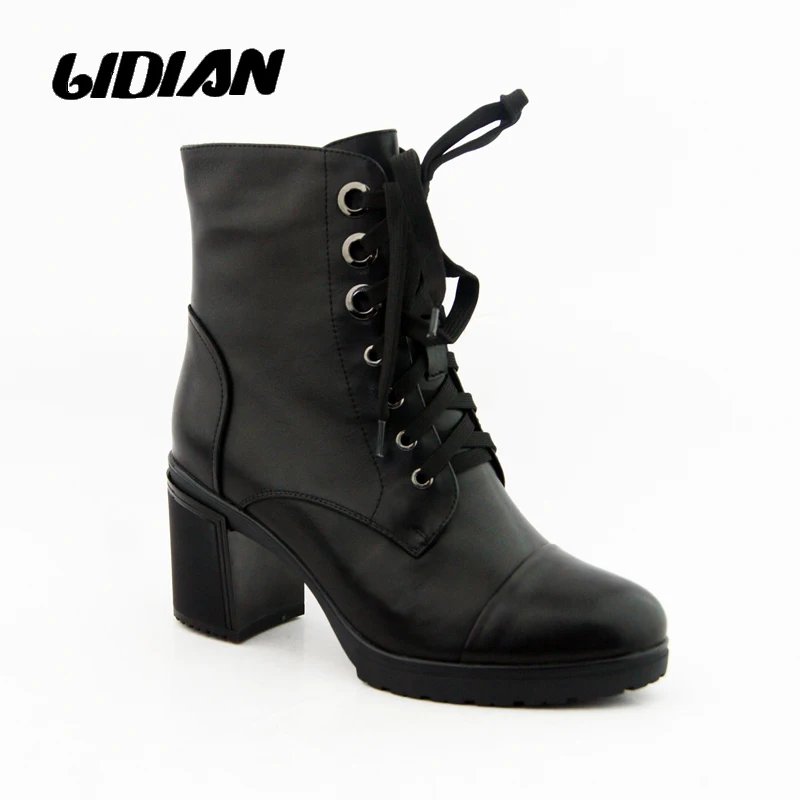 canvas shoes cheap dress shoes