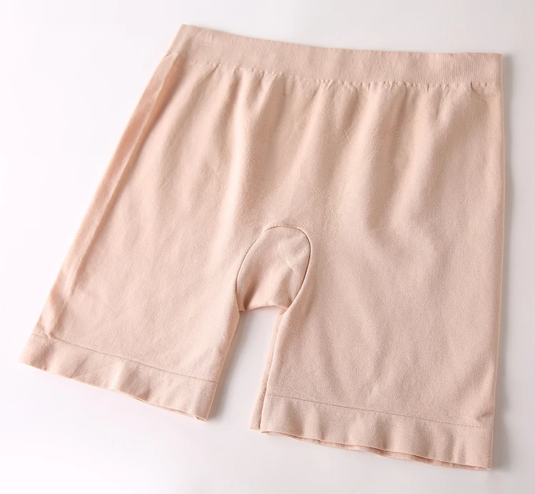 UH4A0887