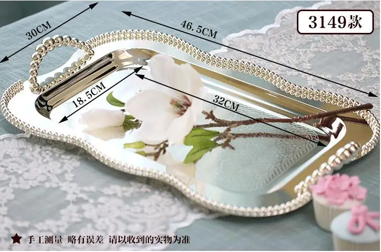 QQ截图20190702102028