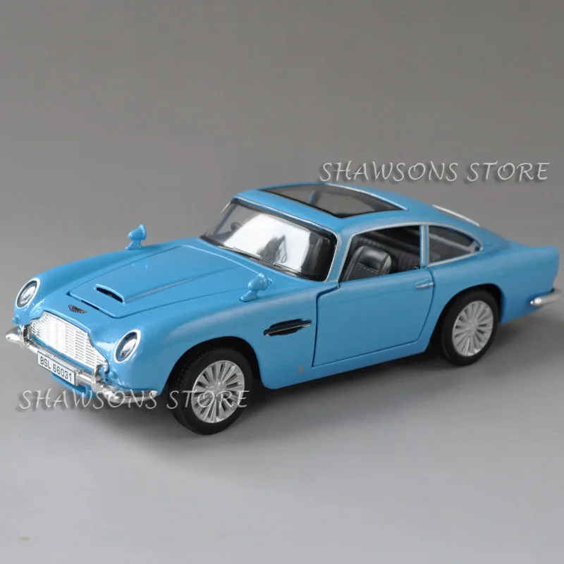 astonvintageb3