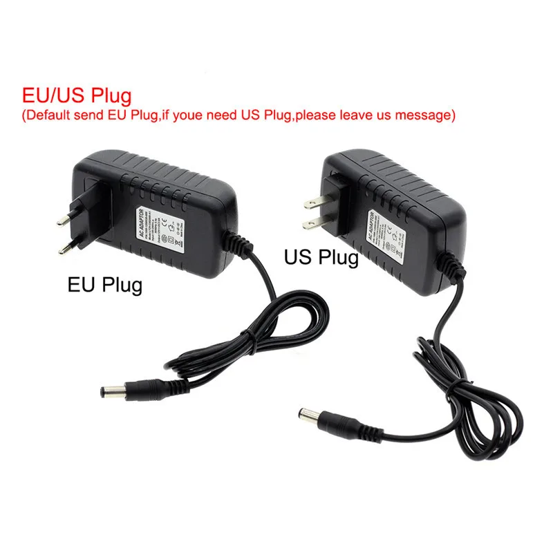 HTB13BAsxeuSBuNjy1Xcq6AYjFXaz