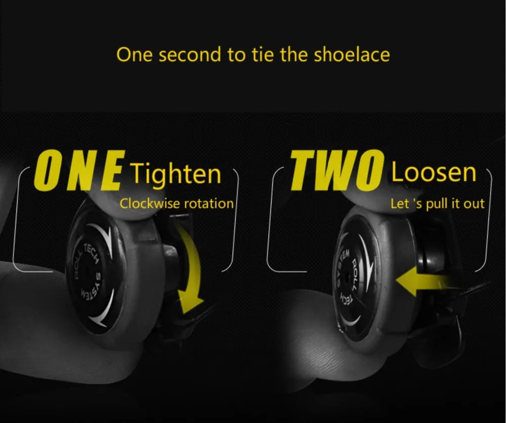 HTB1VQUzkYZnBKNjSZFrq6yRLFXaR