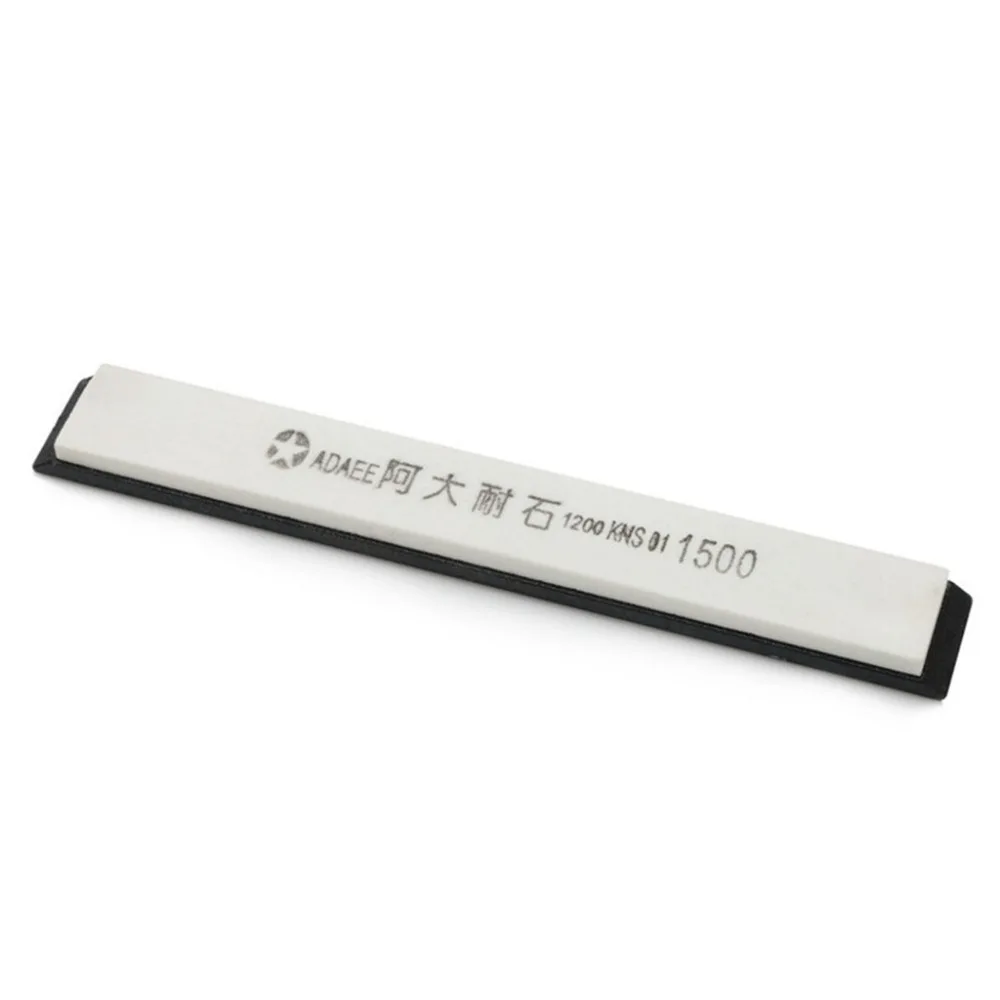 ZHU90402007_2019040204552614031