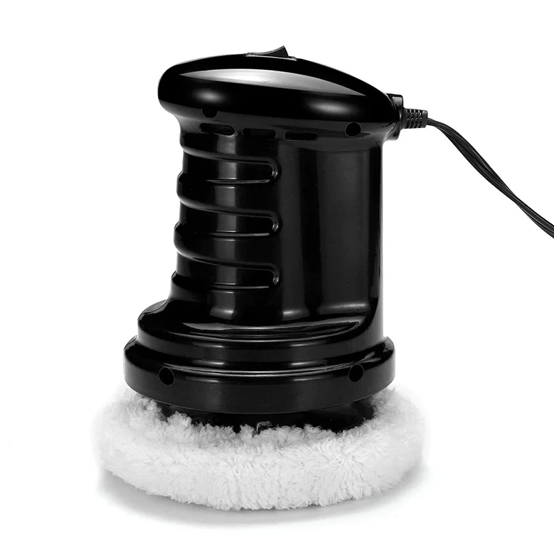 Drillpro электрическая блестящая краска для удаления царапин, полировальная машина для автомобиля, восковая машина, косметический уход для ремонта полировальная машина