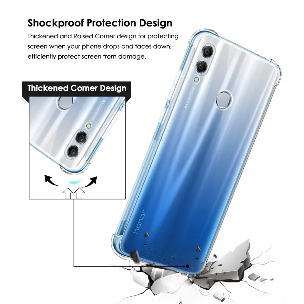 616rAaJ4rML._SL1000_