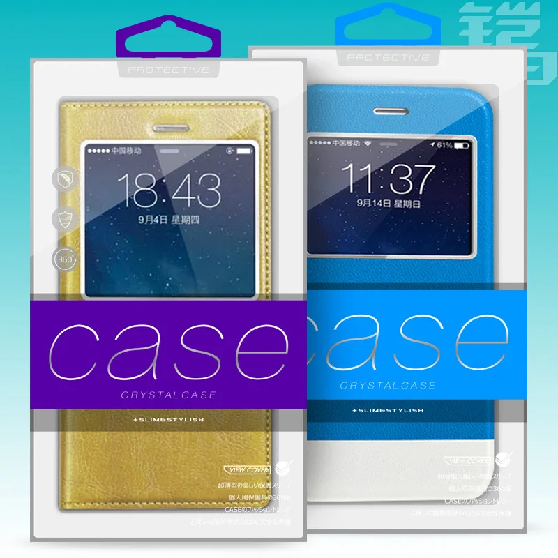 300pcs!185*104mm Moblie Cell phone Shell/TPU Case/Frame