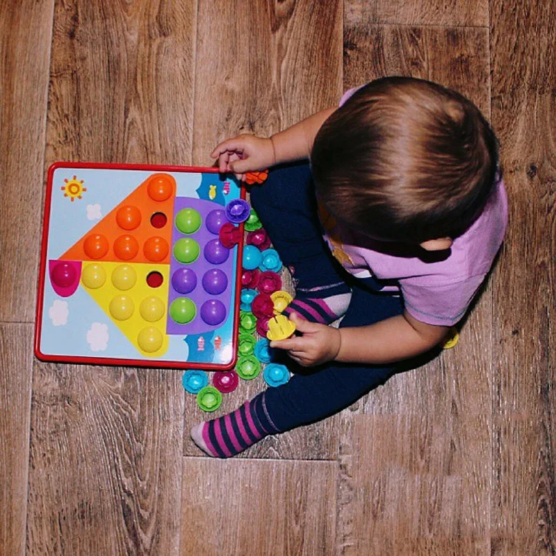 3728298770_930654346