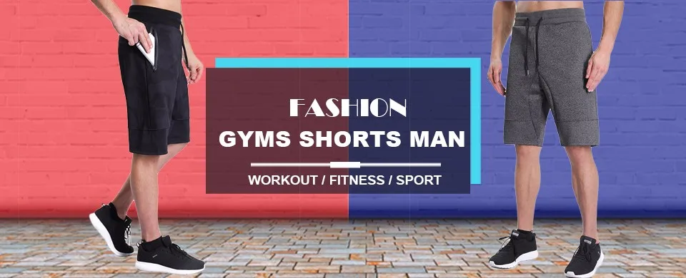 960-men shorts