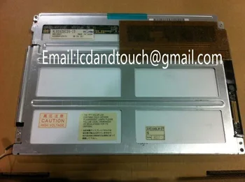 

NL8060BC26-13 lcd display screen panel