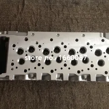 Тип головки блока цилиндров 4M42 ME19415 AMC 908 516 для mitsubishi canter fuso