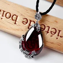 925 silver inlaid Garnet Necklace Pendant pendant Retro Style Silver Ruby sweater chain (excluding chain) free shipping цена 925 silver inlaid Garnet Necklace Pendant pendant Retro Style Silver Ruby sweater chain (excluding chain) free shipping цены онлайн