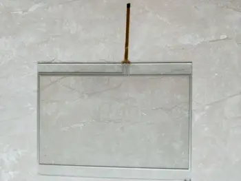 

New touch screen only touch & touch glass for panel IT5100T