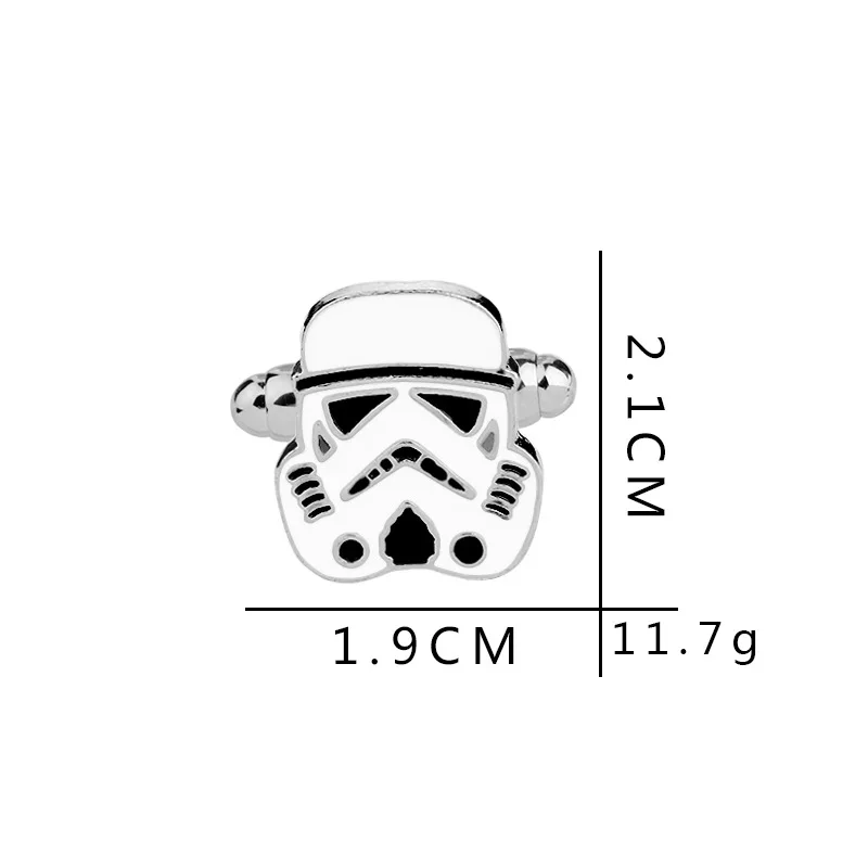b_006