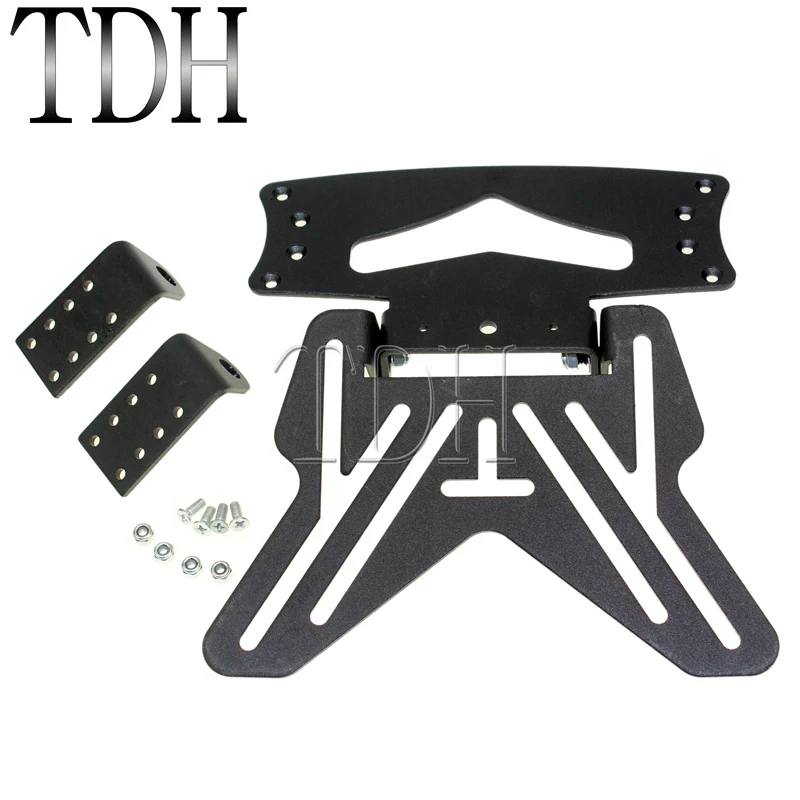 LPB-1257-BK (1)