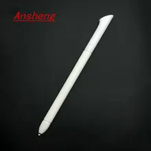 Ansheng активный стилус сенсорный S ручка планшет ручка для Galaxy Note 8,0 ручка GT-N5100 N5110 N5120