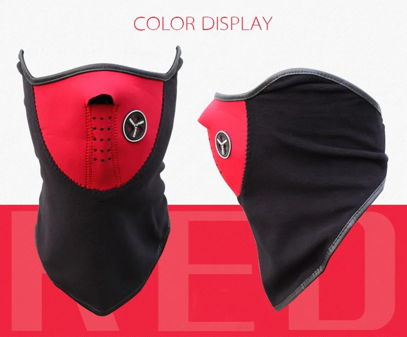 bicycling mask (5)