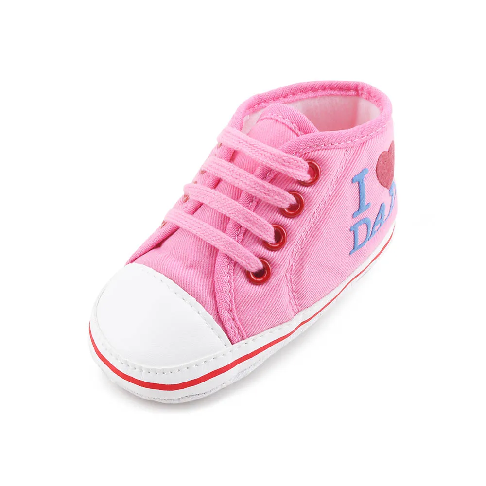 clearance baby girl shoes