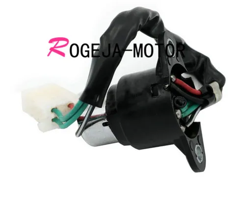 Мотоцикл прочный замок зажигания Набор ключей для Honda VTX1300C VTX1300S 03-07 VTX1300 C/S 2003-2007 2006 2005 2004
