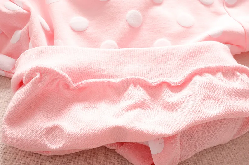 3205327917_530536496