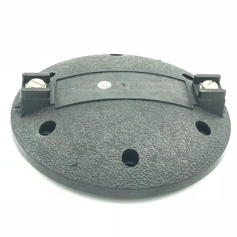 Плоский провод 4 шт 3 'ཌ Ом диафрагма для EV ND5A 16 ND6 DH5 DH6 DH7 ALR|diaphragm|16 ohmev diaphragm |