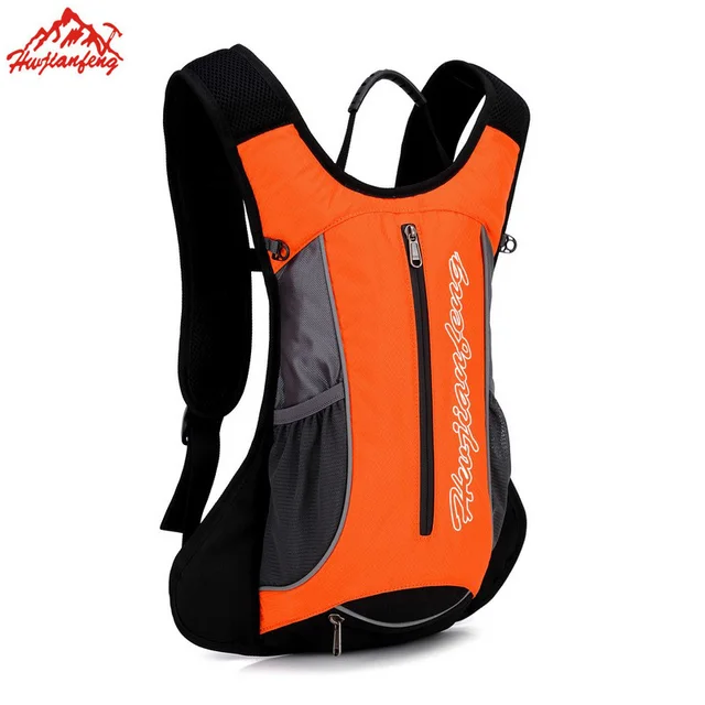 bicycle backpack