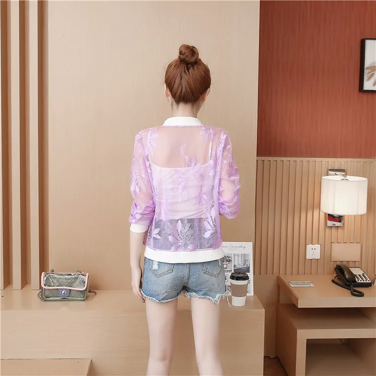 O1CN01wB3eWQ2054ZvNFe4d_!!283976797