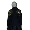 Coats 