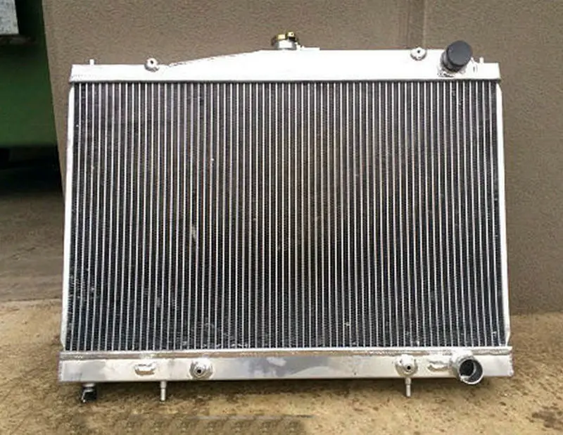 s-l500__