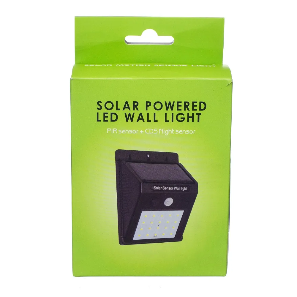 Solar powered led wall. Solar powered led wall. Светильник solar powered led wall light. Прожектор светодиодный solar motion sensor light. Solar powered led wall light pir sensor + cds night sensor solar sensor wall light.