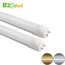 LED Tube T8 G13 Lamp 90-265V 110V 220V Aluminum Fluorescent Light Tube 60cm 9W LED Wall Lamp Warm Cold White for Home decoration цена LED Tube T8 G13 Lamp 90-265V 110V 220V Aluminum Fluorescent Light Tube 60cm 9W LED Wall Lamp Warm Cold White for Home decoration цены онлайн