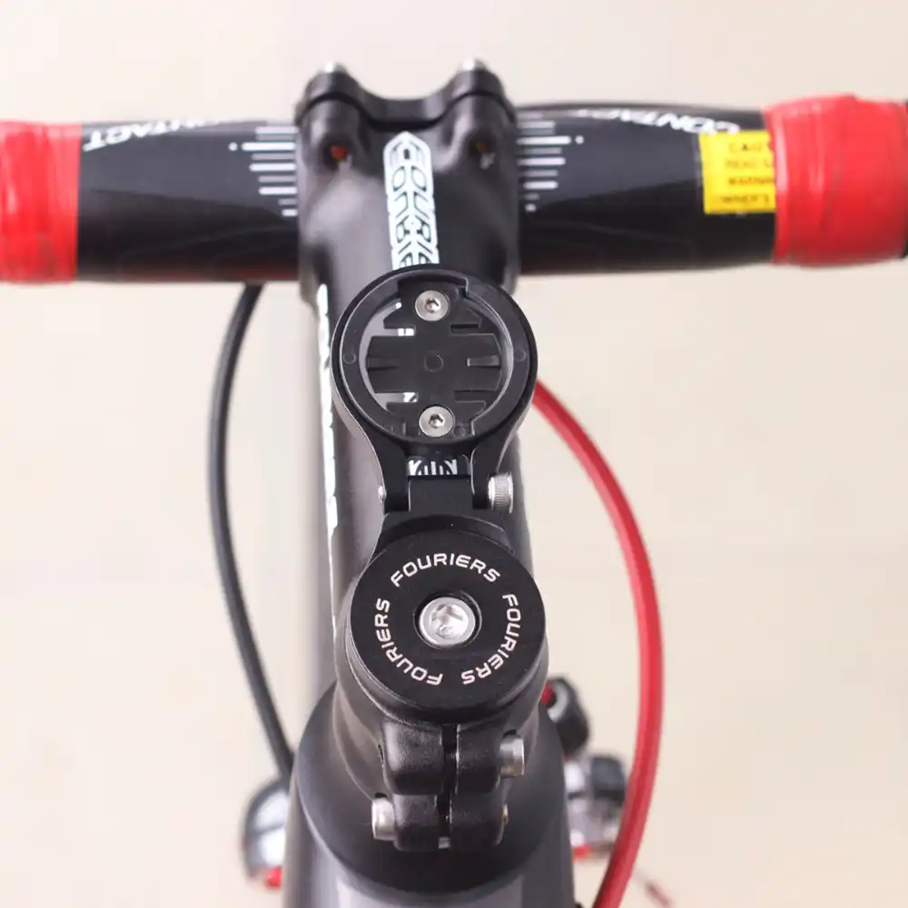 wahoo elemnt bolt mtb mount