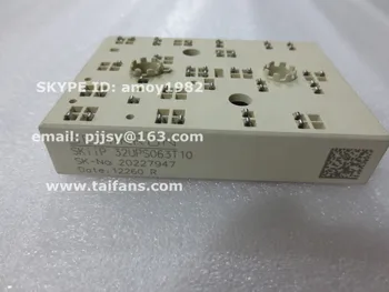 

IGBT module SKiiP32UPS063T10 SKiiP 32UPS063T10 original new