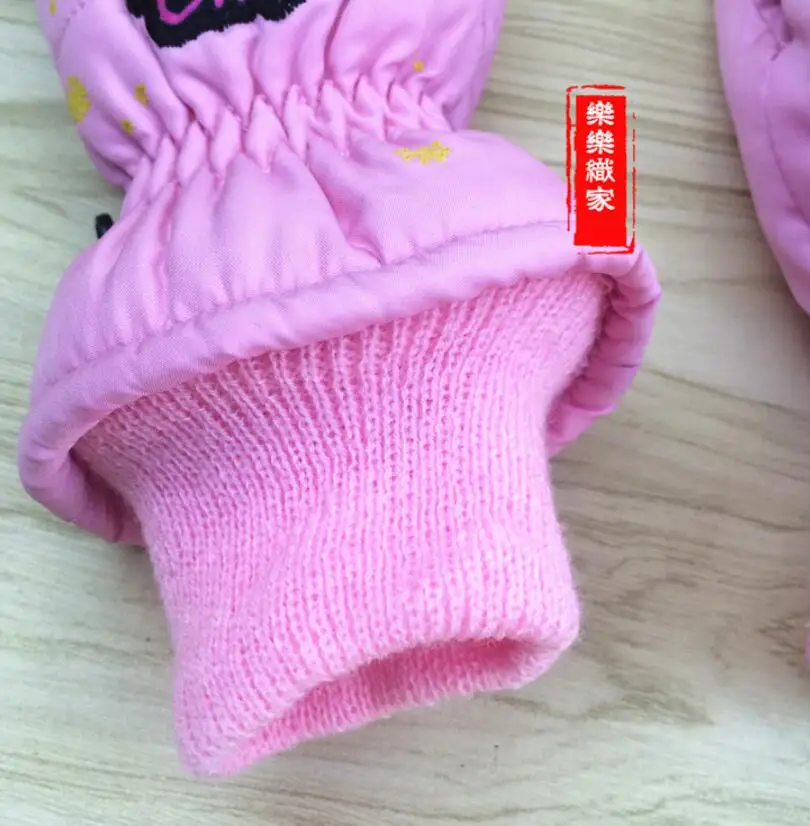 QQ20180727222641