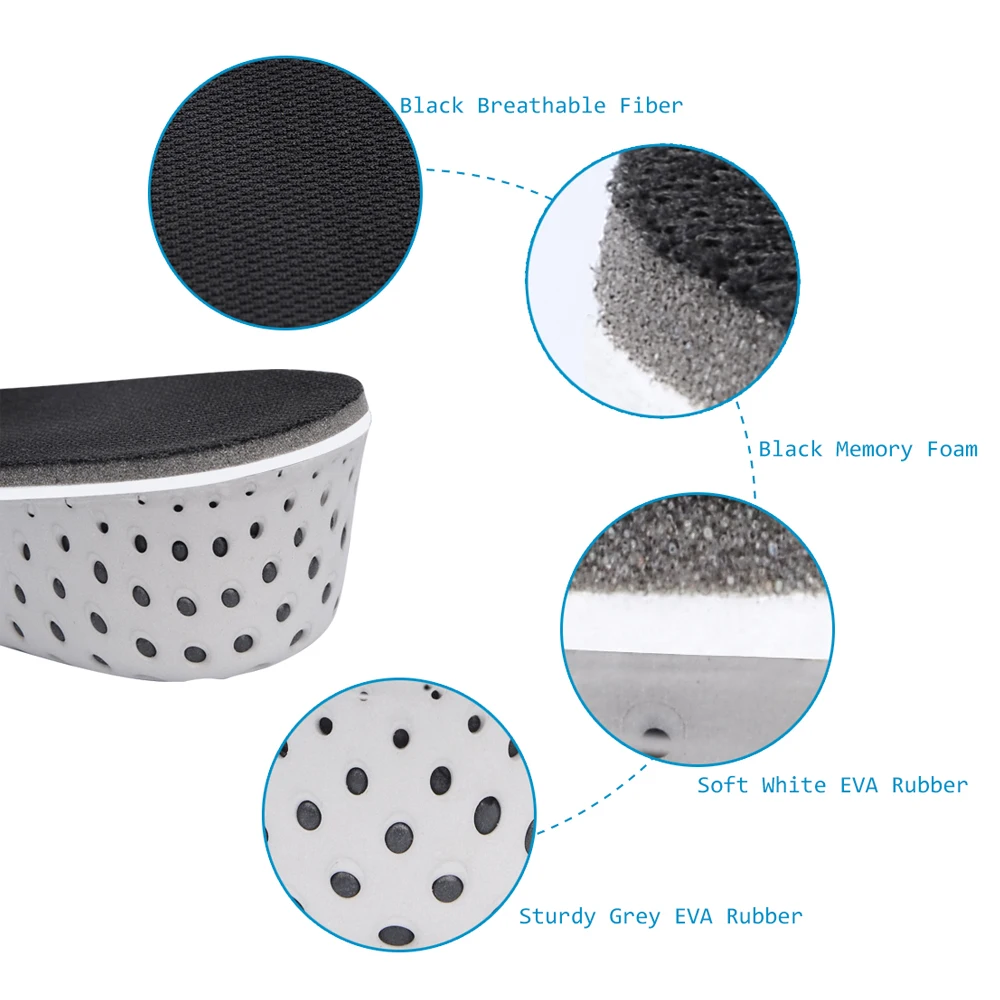 Memory foam zolen hotsell