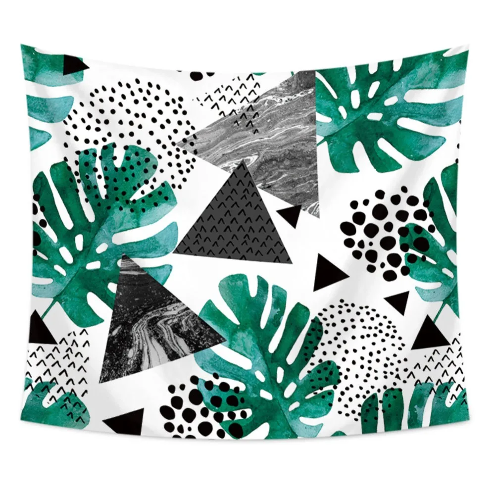230x150cm Grinding Nordic ins explosive tapestry Amazon foreign trade Taobao hot recommendation tapestry  tablecloth beach towel 230x150cm Grinding Nordic ins explosive tapestry Amazon foreign trade Taobao hot recommendation tapestry  tablecloth beach towel