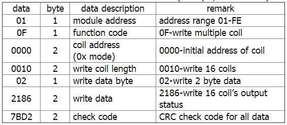 QQ20180818090605