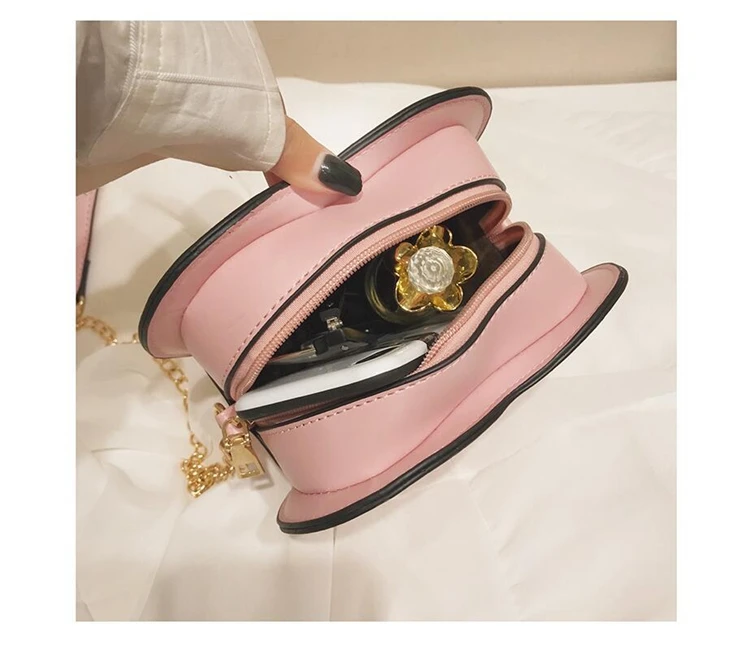 QQ20190307143238_