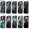 Mobile Phone Accessories