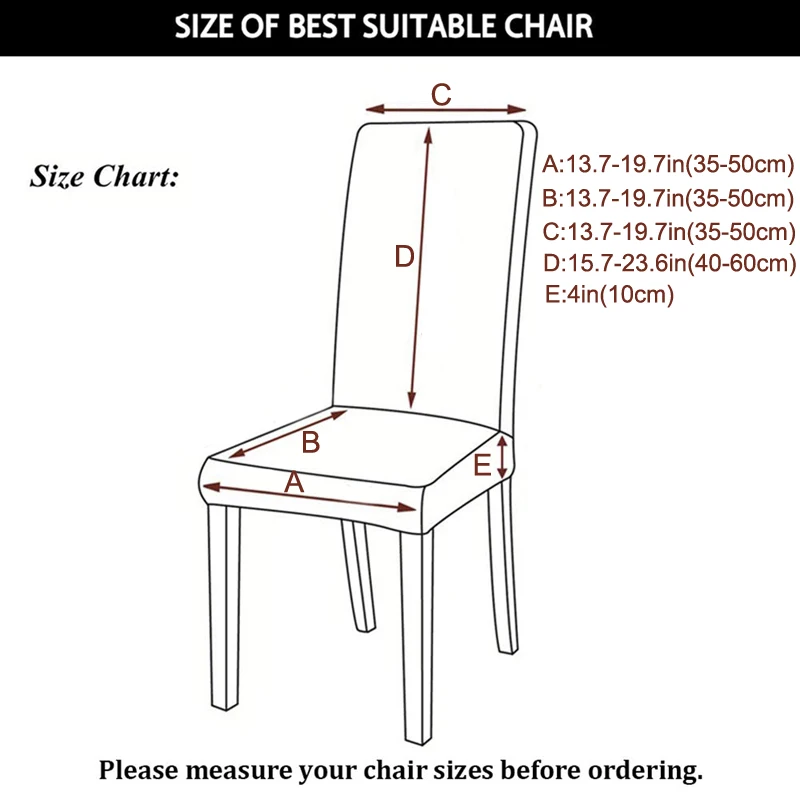 size1
