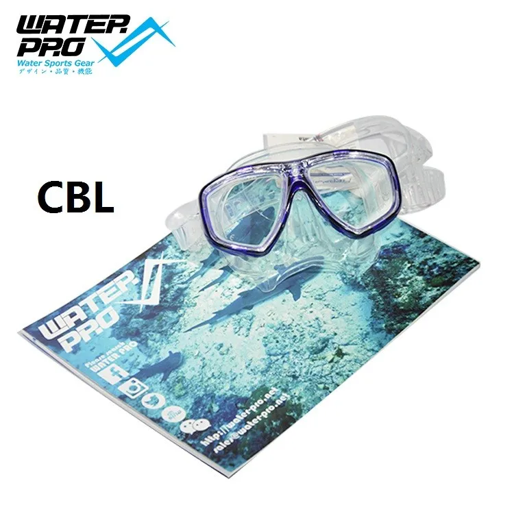CBL